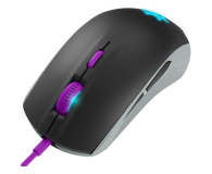SteelSeries Rival 100 Sakura Purple - 263583 - zdjęcie 3